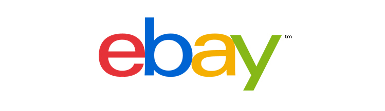 eBay