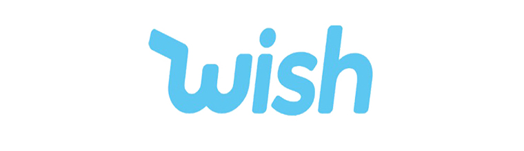 wish