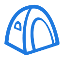 户外（运动娱乐）